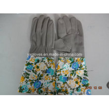 Перчатка для перчаток-перчаток-перчаток-перчаток-перчаток из синтетической кожи